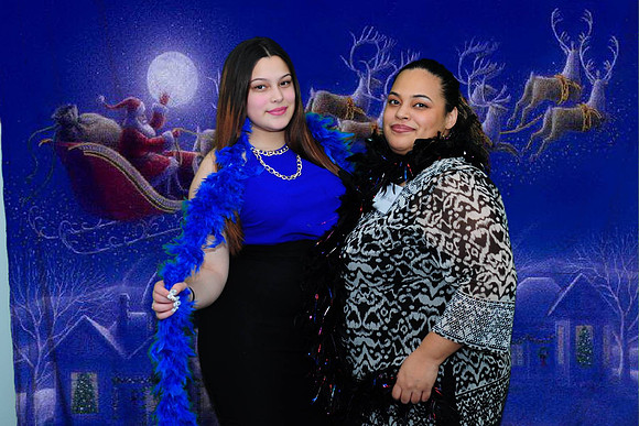 FayServicingHP2015-B266