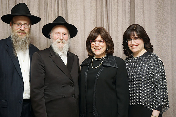 ShlomoBarM-B39