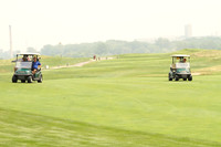 ChooseChicagoGolf-F17