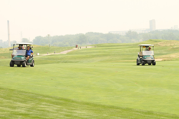 ChooseChicagoGolf-F17