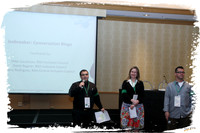 USCellularSummit2011 SP05