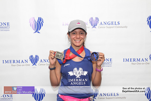 ImermanMarathon16-B080