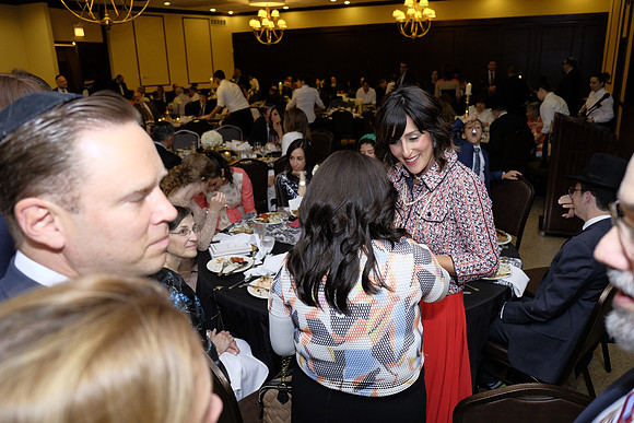 KinsDinner2016-C114