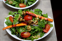 YACHADFoodieEvent-A08