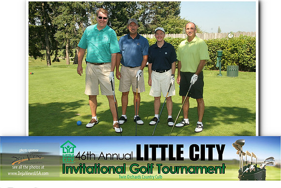 LittleCity46thGolf-D30