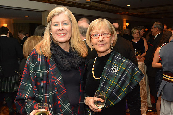 ChicagoScots2013Gala-B056