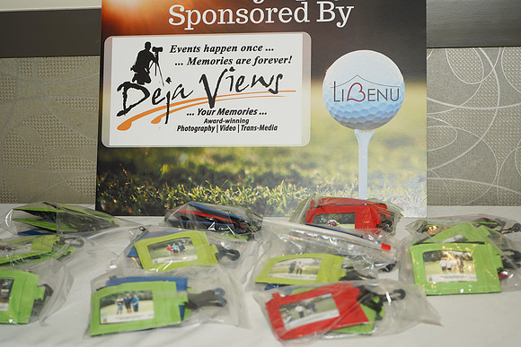 LibenuGolf-A16