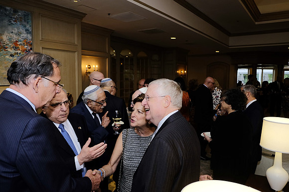 ToProtectOurHeritageGala-B37