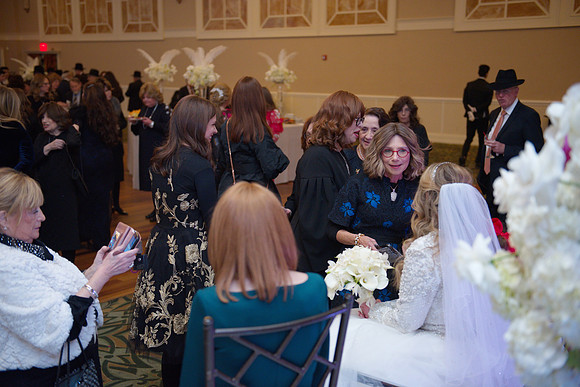 FriedWedding-D111