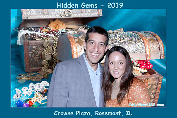 HiddenGems-G070