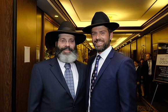 KinsDinner2016-C024
