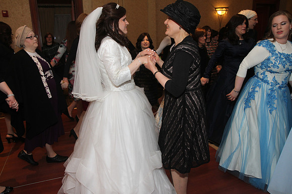 DeganiWedding-G042