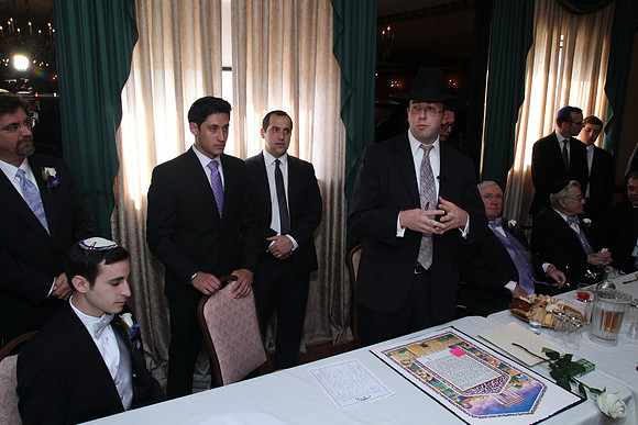 FriedmanWedding-D053