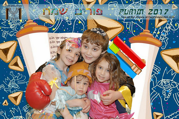 OrTorahPurim-B084