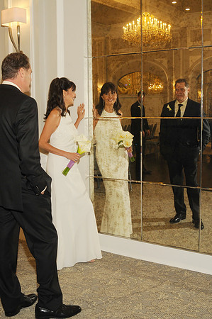 WeissWedding-A099