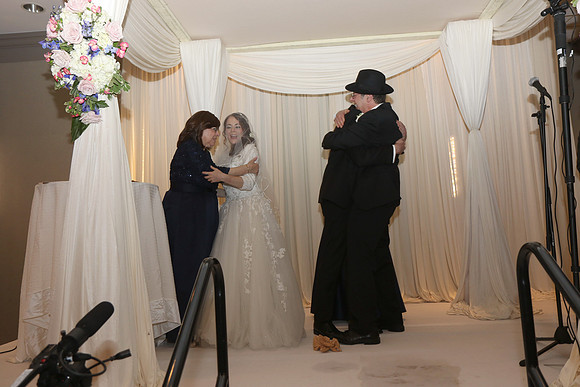 AddessWedding-F075