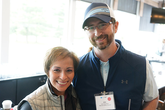 MPIGolf2019-A011