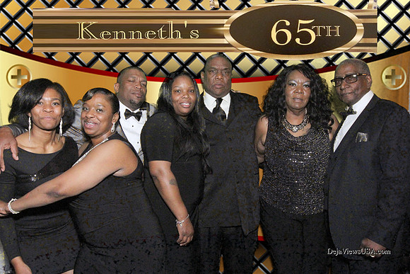 Kenneth65thBDay-D026