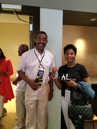 GuardsmenConvention-Selfies_K072