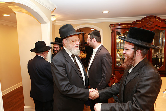 ChassidisheKollelReception-B022