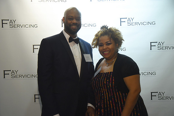 FayServicingHP2015-A041