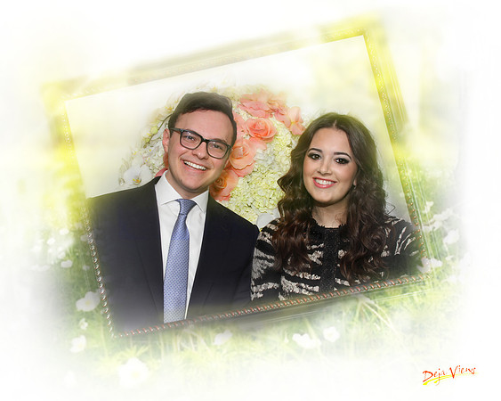 SaraChaimEngagement SP01