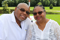 DrellaTommyWhiteParty-C002