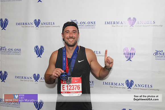 ImermanMarathon16-B026
