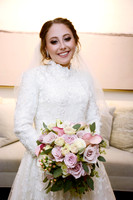 ShkolnikovWedding-C002