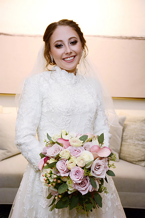 ShkolnikovWedding-C002