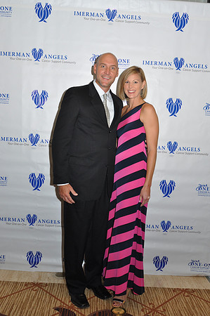 ImermanAngels2ndGala-B028