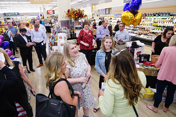 FABJewelOsco-A054