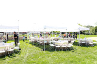 BCDE5thBBQ-A017