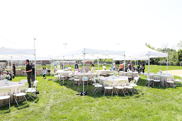 BCDE5thBBQ-A017