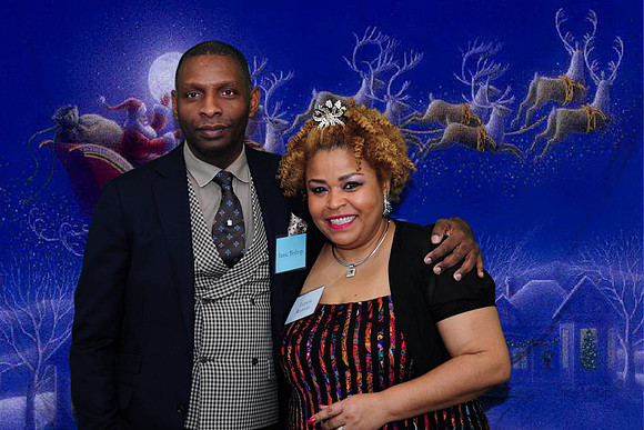 FayServicingHP2015-B078