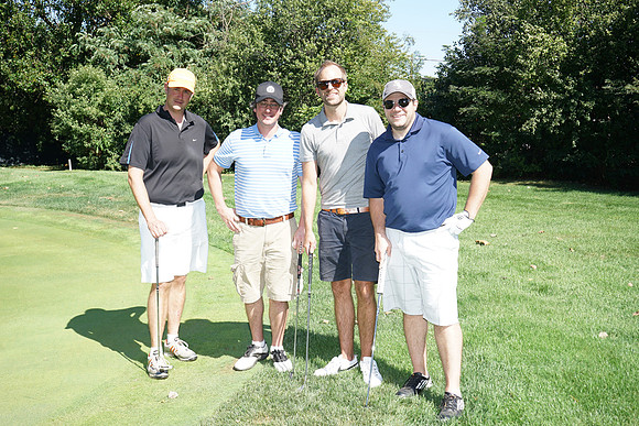 SBACGolf-C53