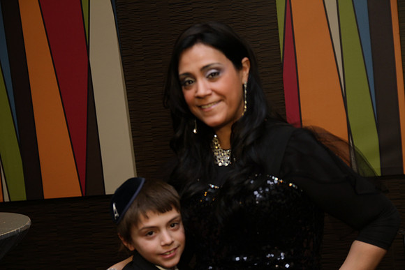 AriBarMitzvah-B010