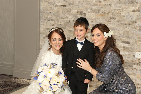 AddessWedding-C042