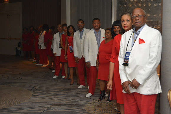 GuardsmenConvention-F031