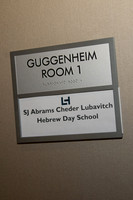 ChederLBanquet36-A07