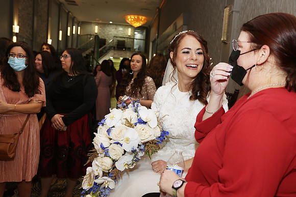 AddessWedding-D028