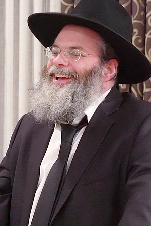 Kollel-Sefer-79