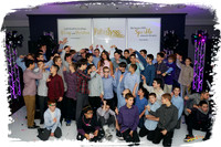 AlyssaBBatMitzvah SP07
