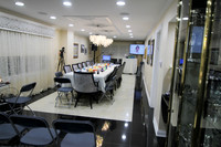 MirYeshivaCReception-A11
