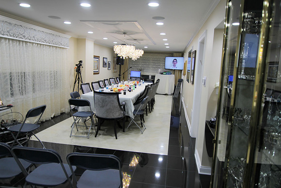MirYeshivaCReception-A11