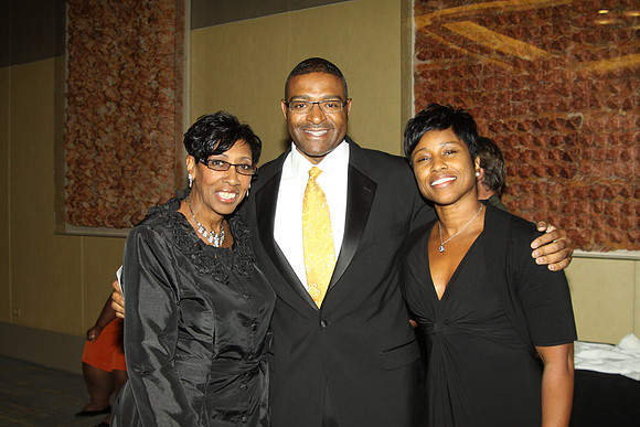 ChathamGala2011-B031