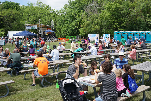 ChiLandJewishFest-B67
