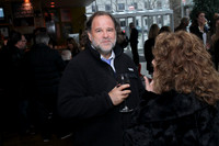 DowntownSederChiCityWinery-B14