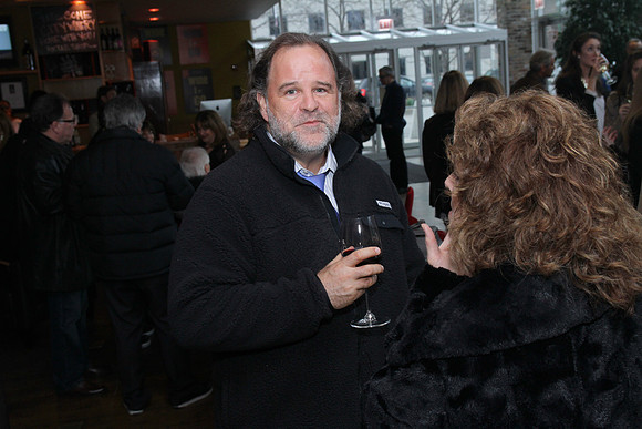 DowntownSederChiCityWinery-B14