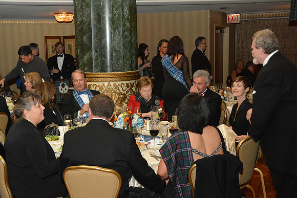 ChicagoScots2013Gala-B077
